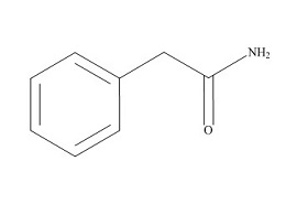 2-苯乙酰胺