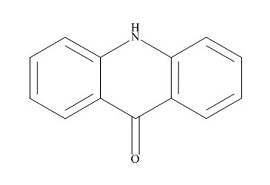 9-吖啶酮