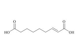 (E)-2-壬烯二酸
