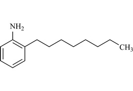 2-辛基苯胺