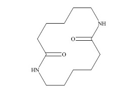 6-氨基己酸环二聚体