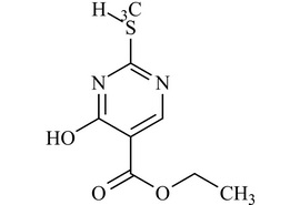 阿伐那非杂质32