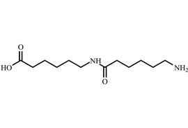 氨基己酸二聚体
