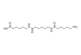 6-氨基己酸三聚体杂质