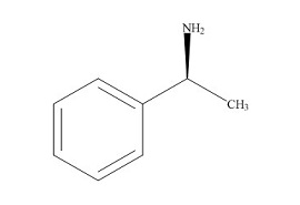 (S)-(-)-1-苯乙胺