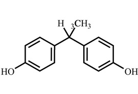 双酚A