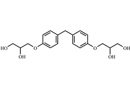 双酚F 双(2,3-二羟基丙基)醚