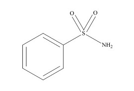 苯磺酰胺