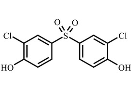 二氯双酚S异构体