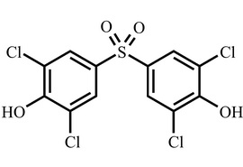 四氯双酚S