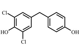 2,6-二氯双酚F