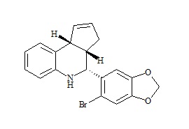 G15