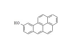 9-羟基苯并[a]芘
