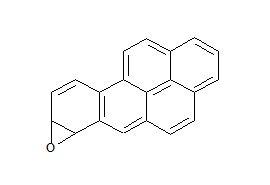 苯并[a]芘 7,8-环氧化物