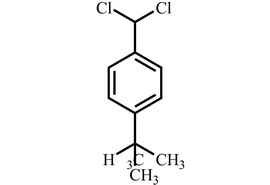 1-叔丁基-4-(二氯甲基)苯 (布替萘芬杂质)