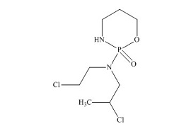 环磷酰胺杂质12