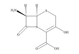 头孢唑肟杂质21