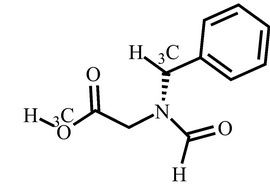依托咪酯杂质17