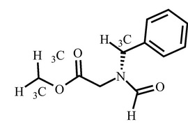 依托咪酯杂质18