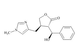 Epiisopiloturine