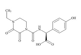 (S)-HO-EPCP