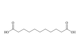 十一烷二酸