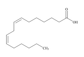 (7Z,10Z)-7,10-十六碳二烯酸