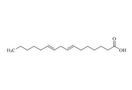 (7Z,10E)-7,10-十六碳二烯酸