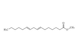 (7E,10E)-7,10-十六碳二烯酸甲酯