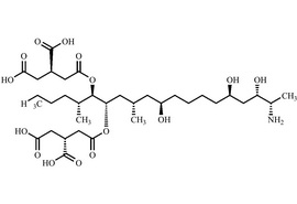 伏马菌素B1