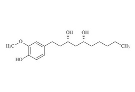 6-姜二酚