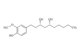 6-姜二酚