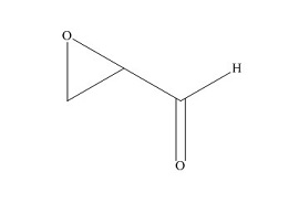 缩水甘油醛