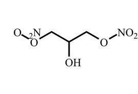 1,3-二硝酸甘油酯溶液