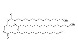 三棕榈酸甘油酯