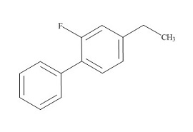4-乙基-2-氟-1,1'-联苯