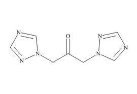 1,2,4-三唑-1-基甲酮