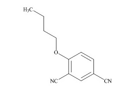 非布司他杂质41