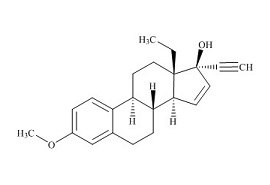 孕二烯酮杂质G (EP)