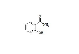 水杨酰胺