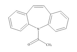 N-乙酰亚氨基芪