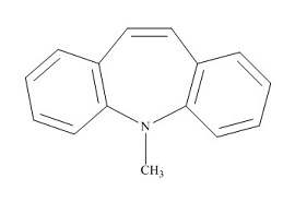 N-甲基亚氨基芪