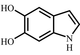 5,6-二羟基吲哚