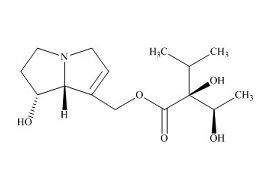 促黑激素
