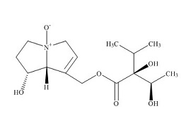 促黑激素 N-氧化物
