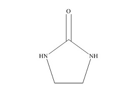 2-咪唑烷酮