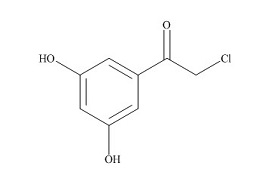 异丙肾上腺素杂质5