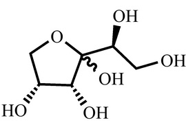 异山梨酯杂质6