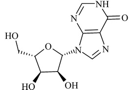 L-肌苷