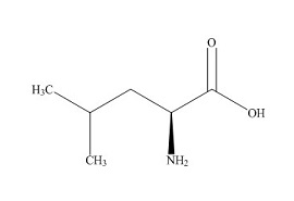 L-亮氨酸